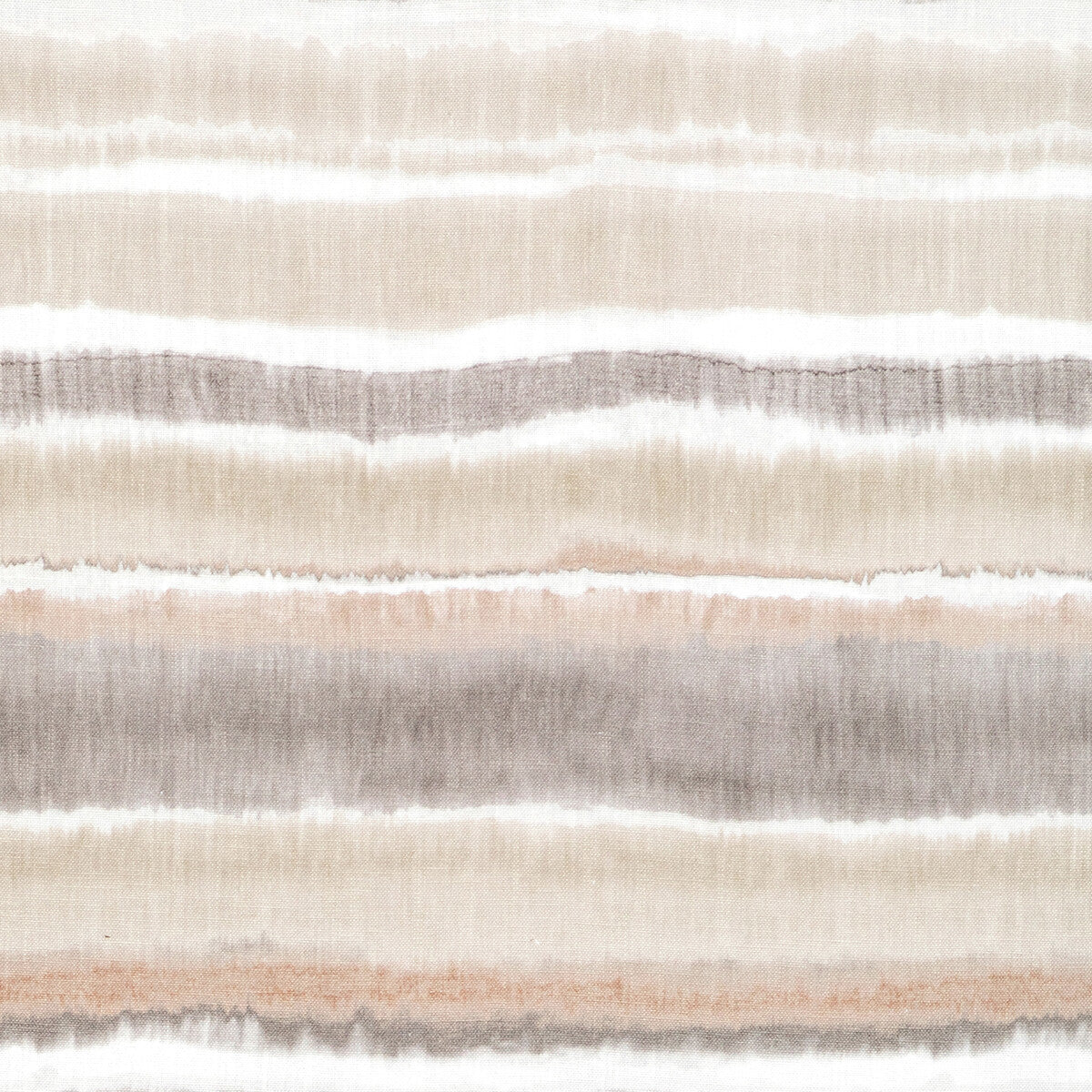enthral12110-enthral-quartz-kravet-couture
