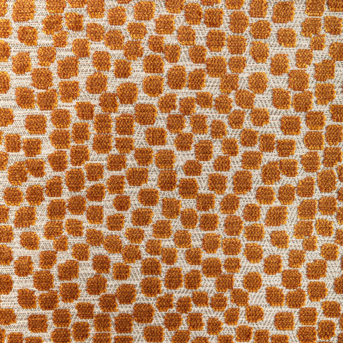 34849240-flurries-terracotta-kravet-design