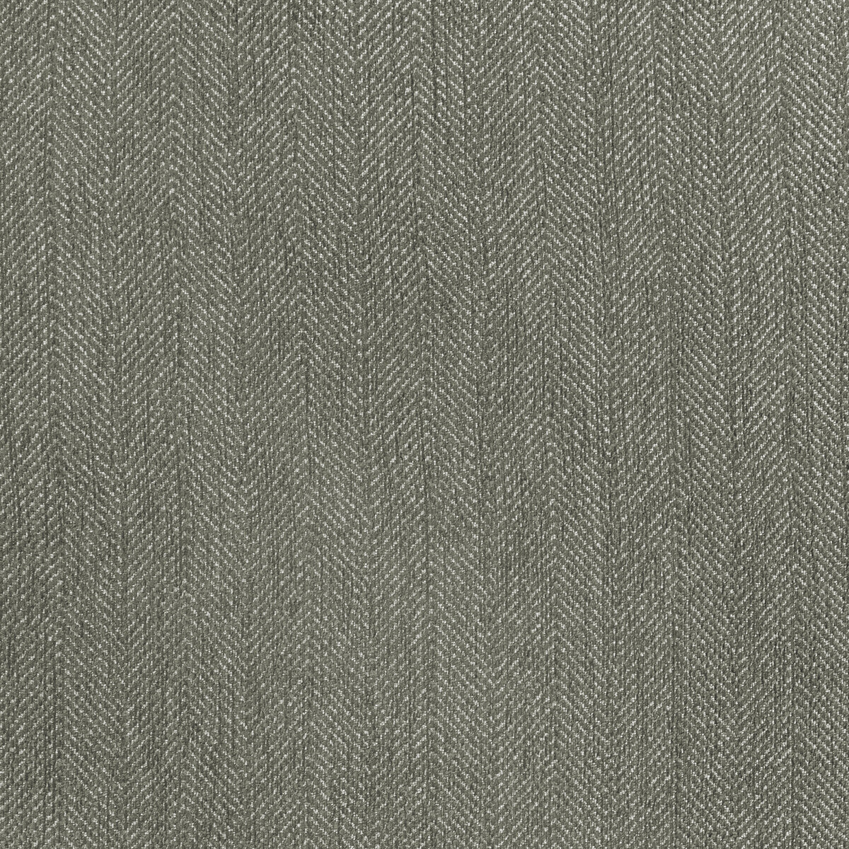 36389520-healing-touch-evening-shade-kravet-design