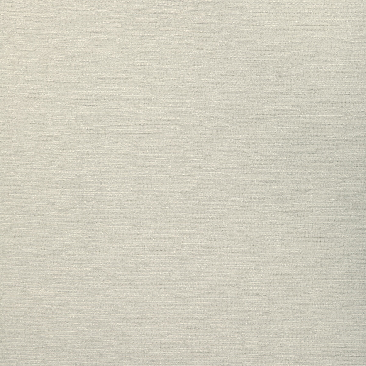 373471010-kravet-smart-37347-101-kravet-smart