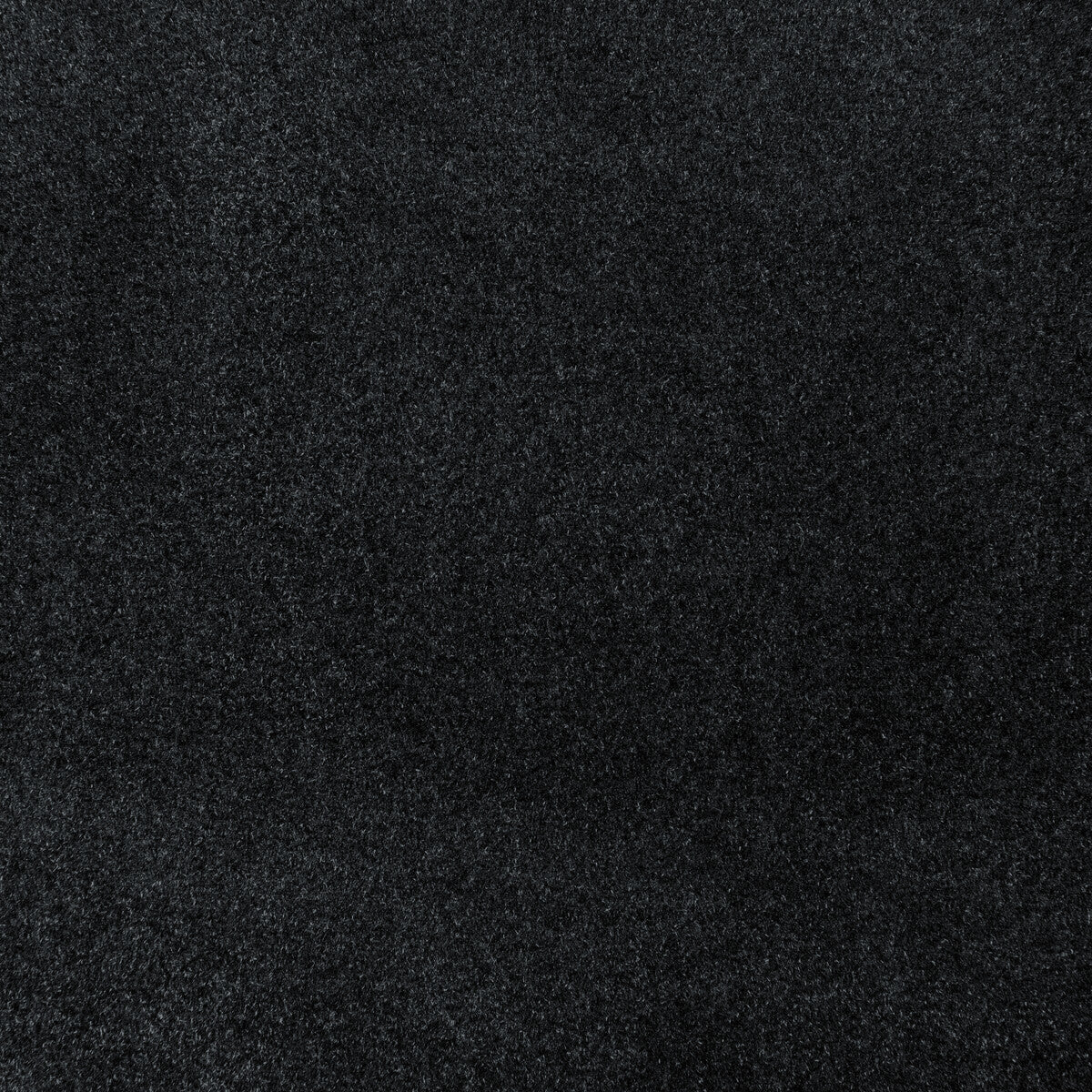 90014210-kravet-contract-90014-21-kravet-contract