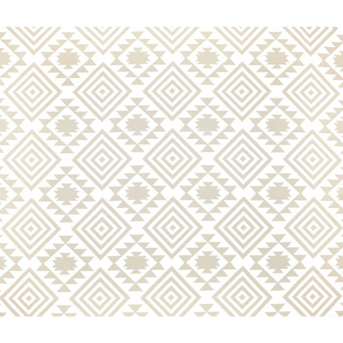 gdt538370-ava-beige-gaston-y-daniela