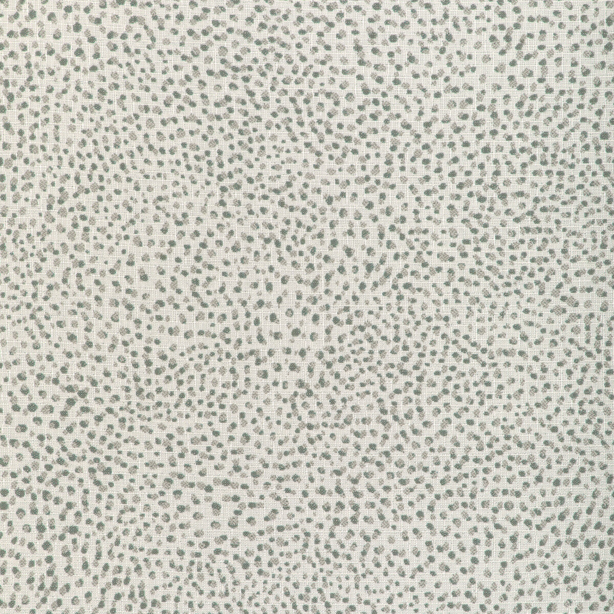 372581350-pitterpatter-agave-kravet-couture