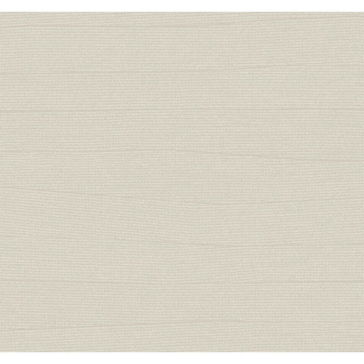 w41221060-kravet-design-w4122-106-kravet-design - KRAVET DESIGN Wallpaper