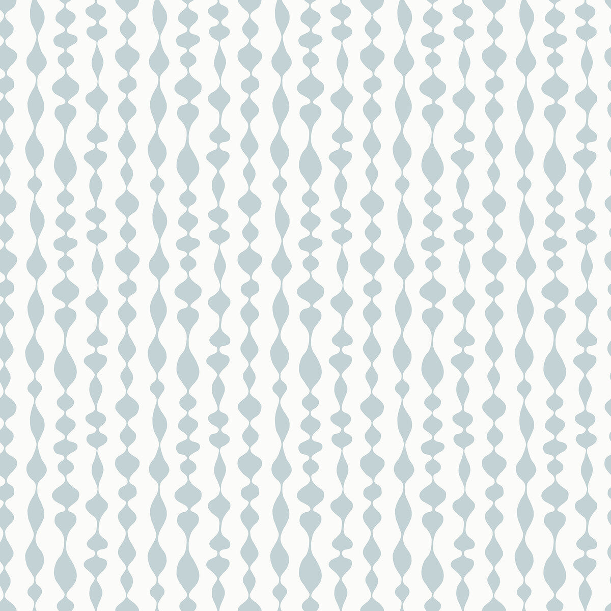 wdr1044wt0-alfie-powder-blue-winfield-thybony