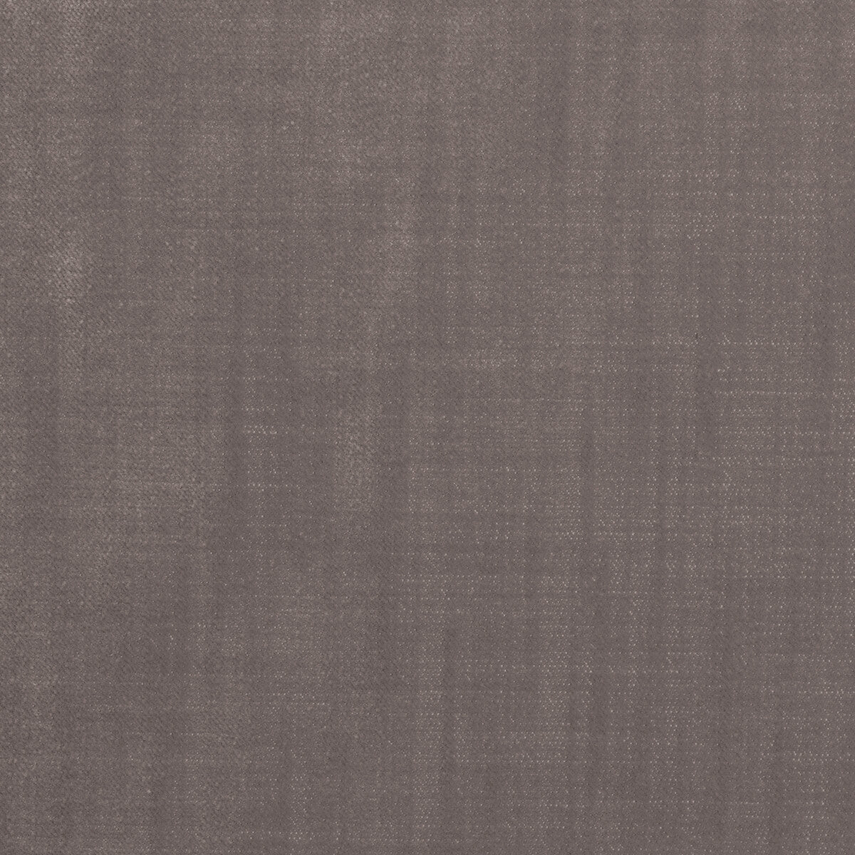 360961100-kravet-design-36096-110-kravet-design