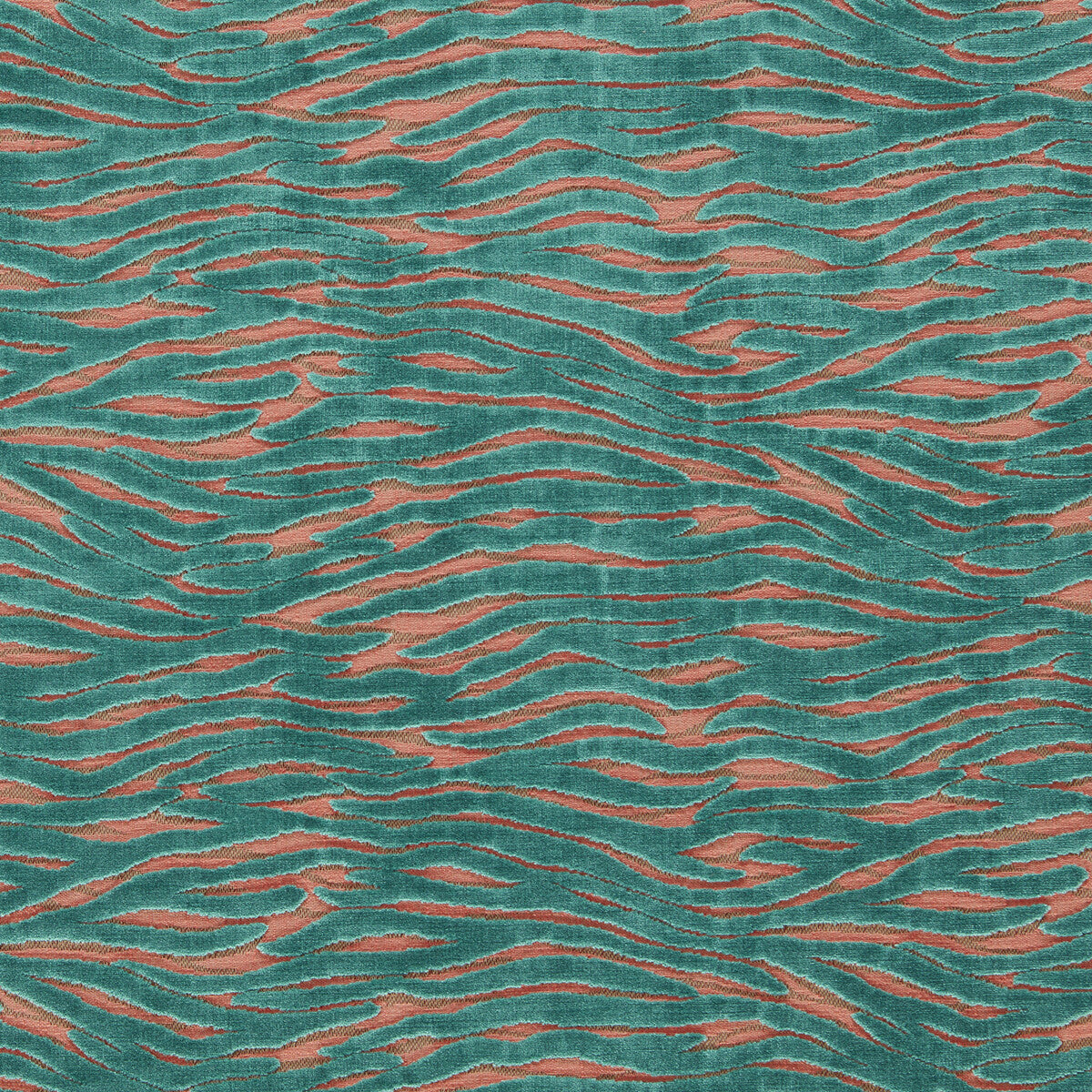 f176204cac0-wildstripe-tropic-clarke-and-clarke