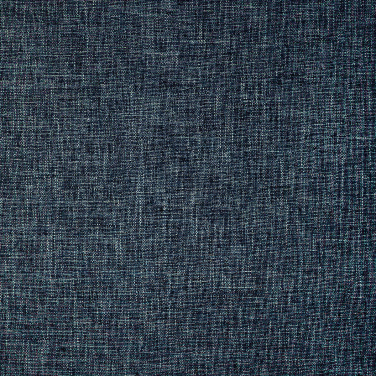 34083500-kravet-smart-34083-50-kravet-smart