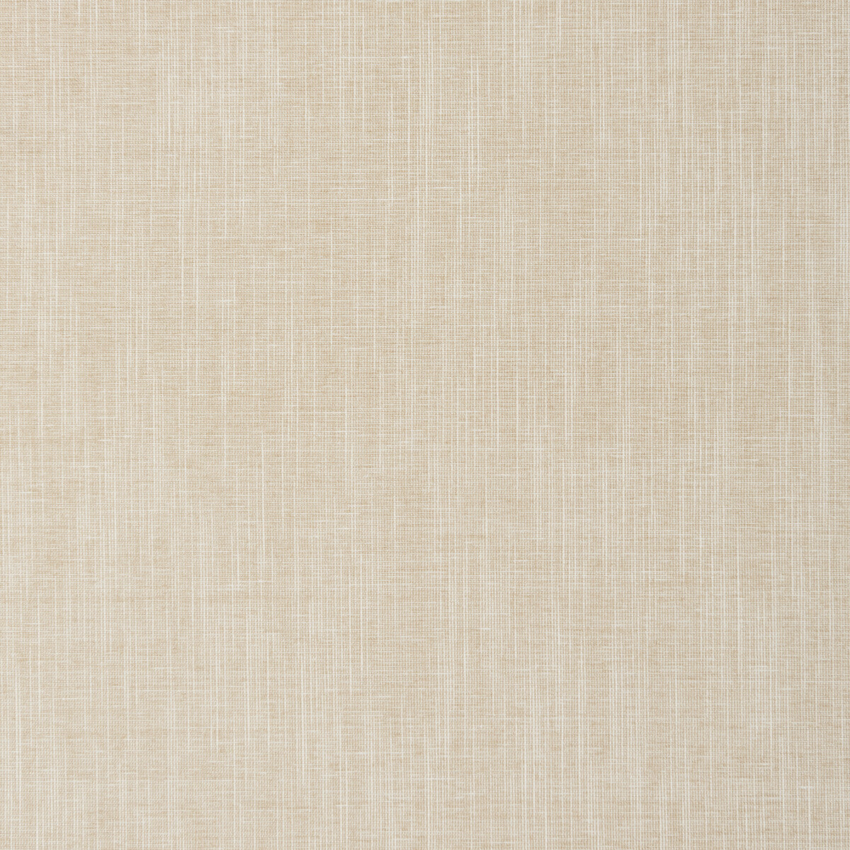 370781610-kravet-smart-37078-161-kravet-smart