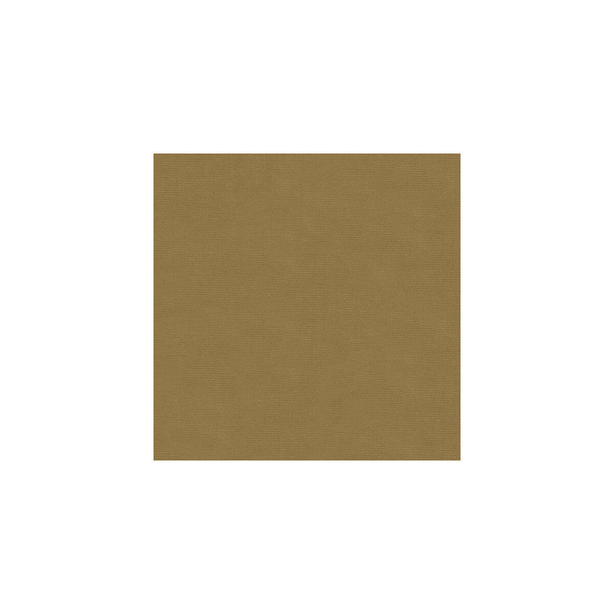 versaillese244230-kravet-design-versailles-e244230-kravet-design