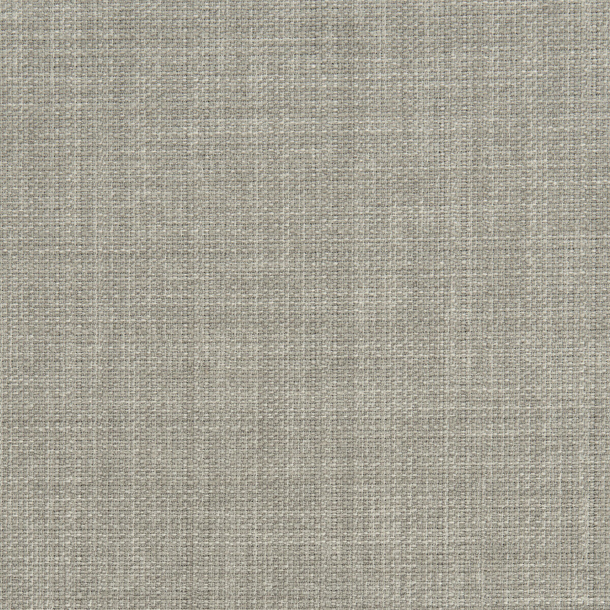 f045354cac0-linoso-mushroom-clarke-and-clarke - CLARKE AND CLARKE Fabric