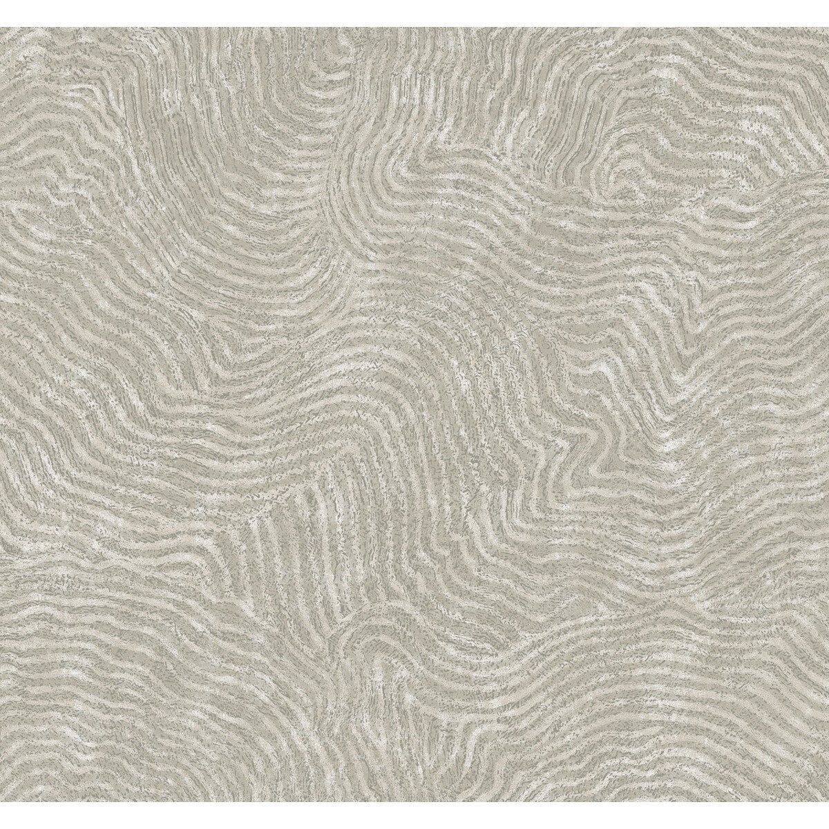 w4123110-kravet-design-w4123-11-kravet-design