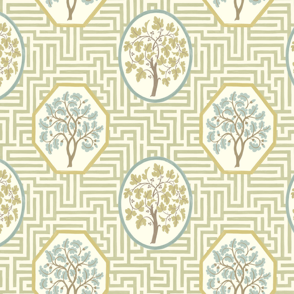 bw4514830-royal-maze-sage-g-p-j-baker