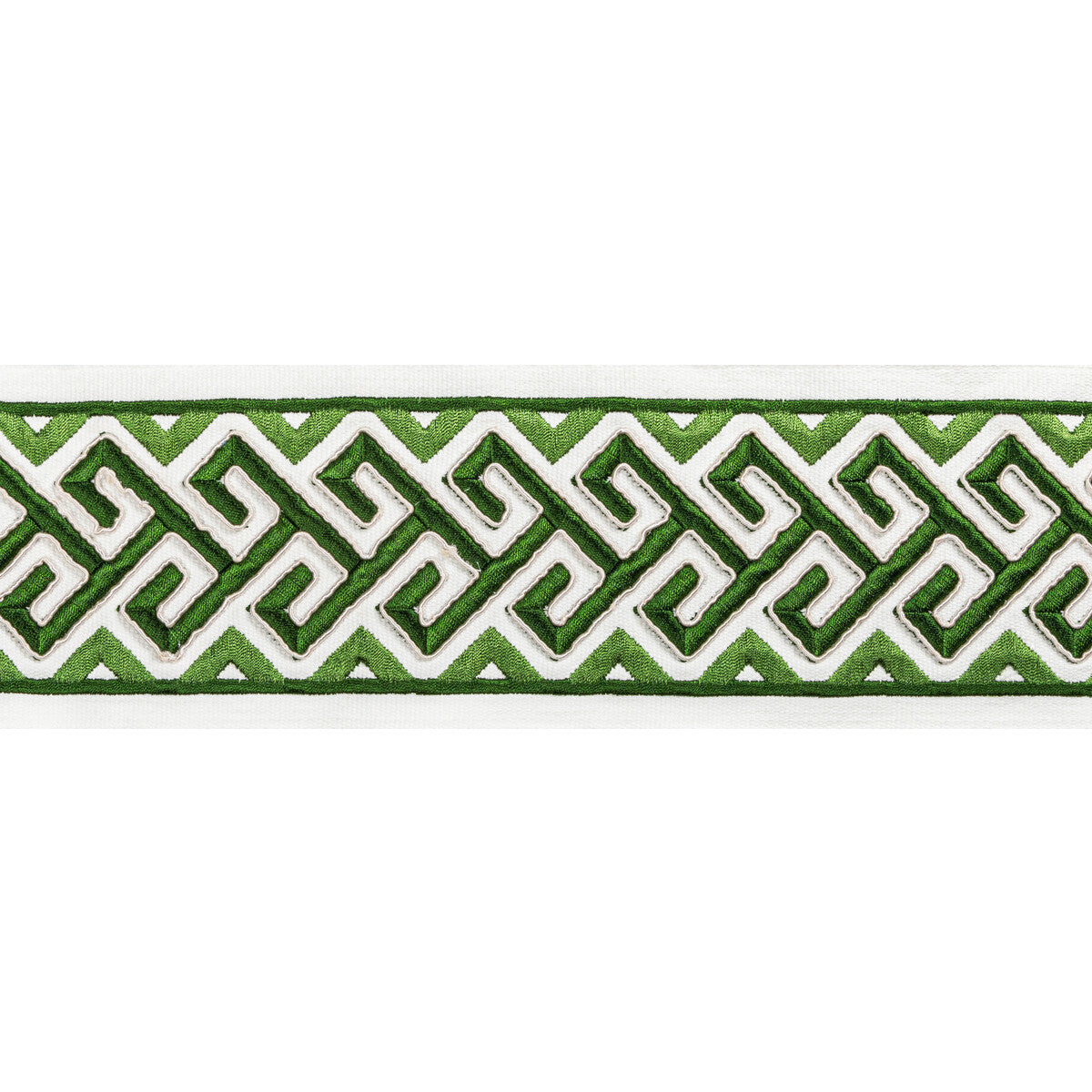 t802210130-audette-tape-leaf-brunschwig-fils - BRUNSCHWIG & FILS Trim