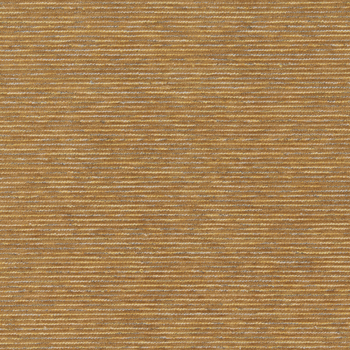 3736240-niko-honey-kravet-contract