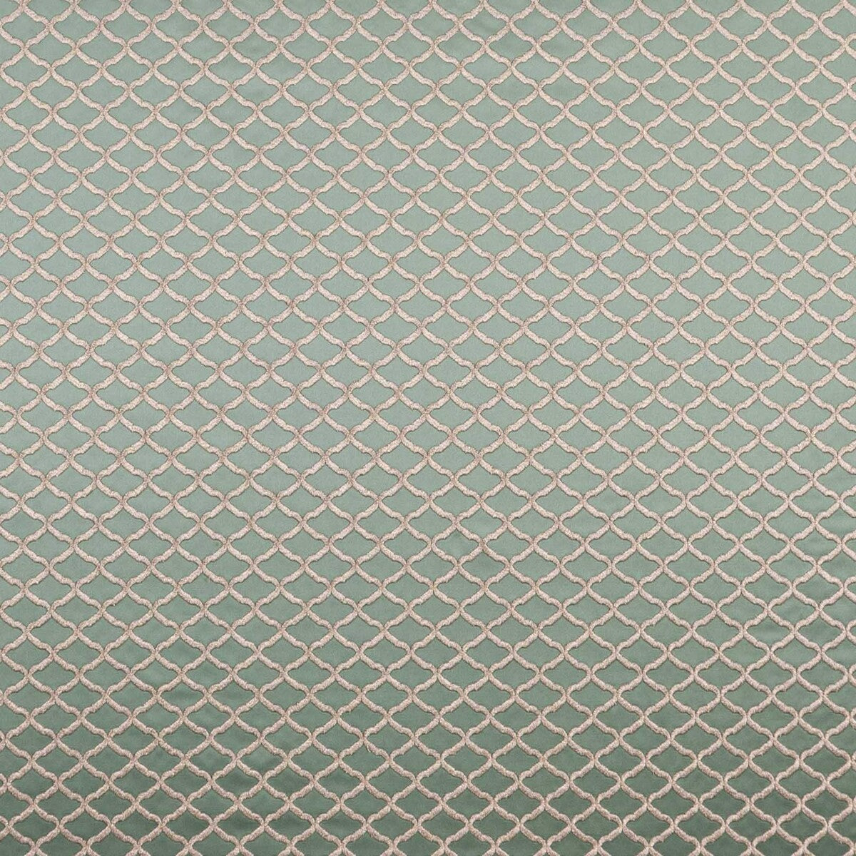 f087206cac0-reggio-mineral-clarke-and-clarke - CLARKE AND CLARKE Fabric