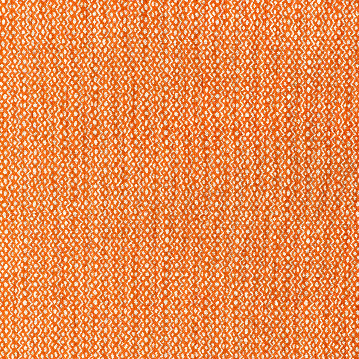8024135120-landelle-weave-orange-brunschwig-fils
