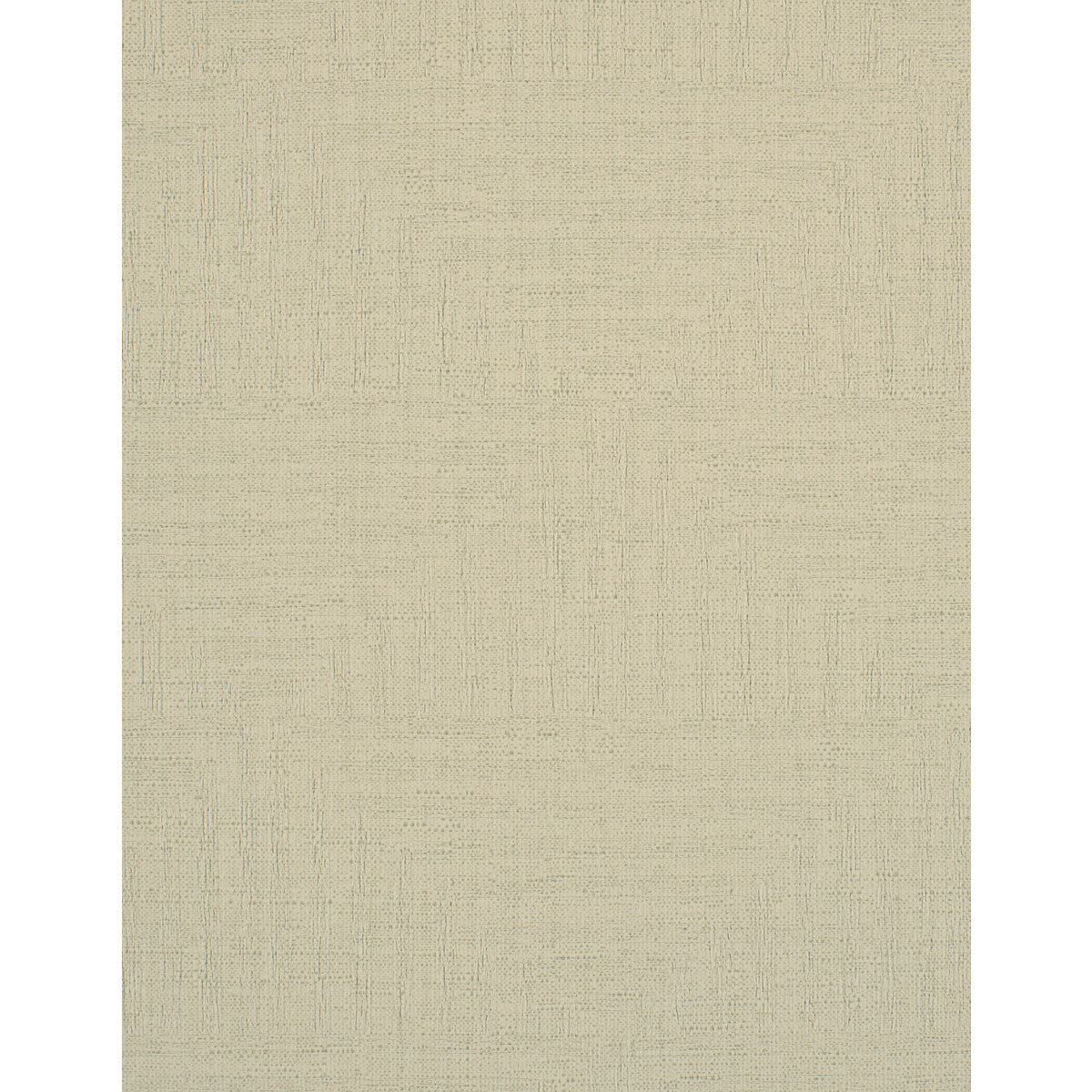 whf1718wt0-torrance-stone-winfield-thybony