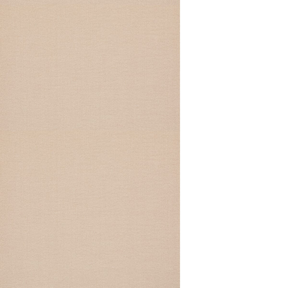 ed854271300-shoal-sand-threads