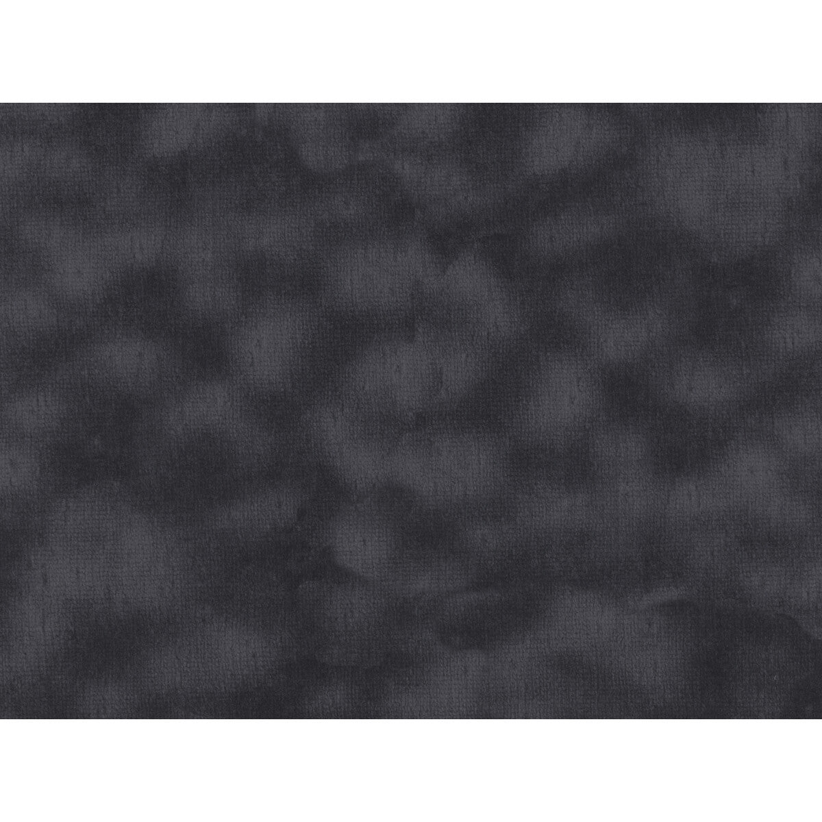 34337210-good-impression-pewter-kravet-couture