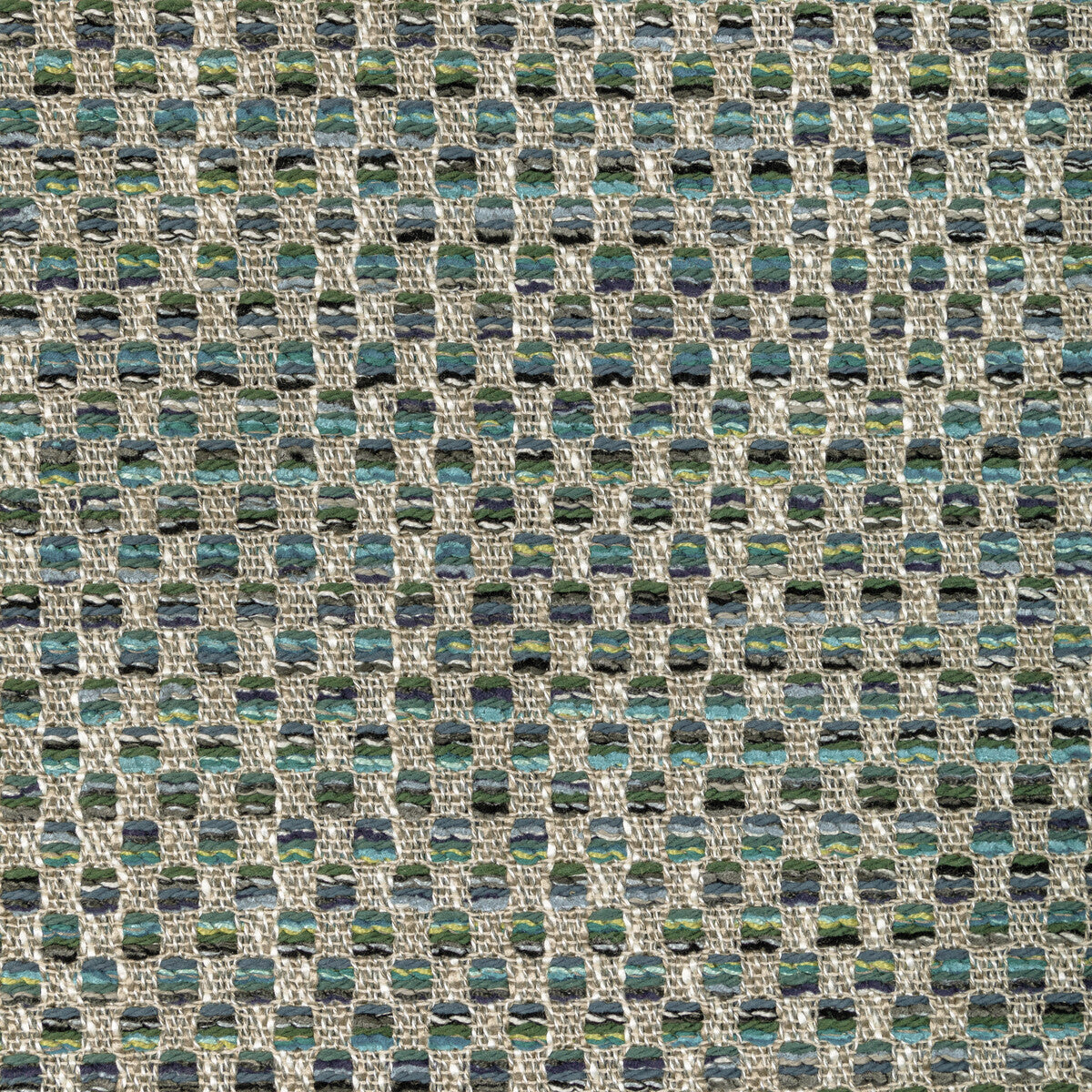 36410350-kravet-design-36410-35-kravet-design