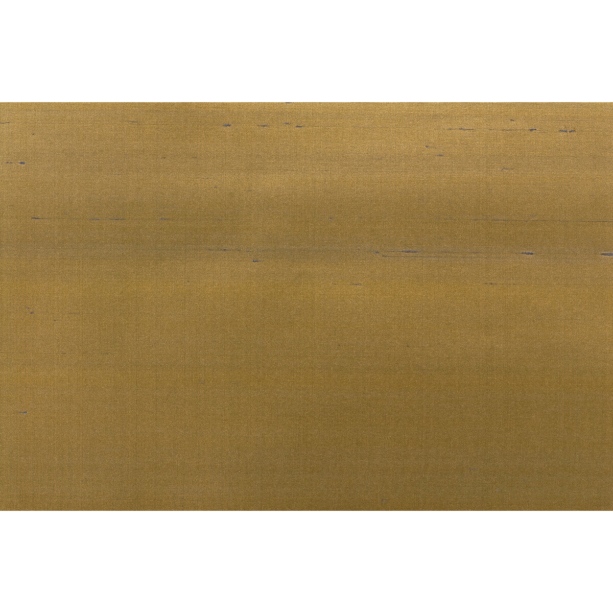 p80151474460-seijun-burnished-brunschwig-fils