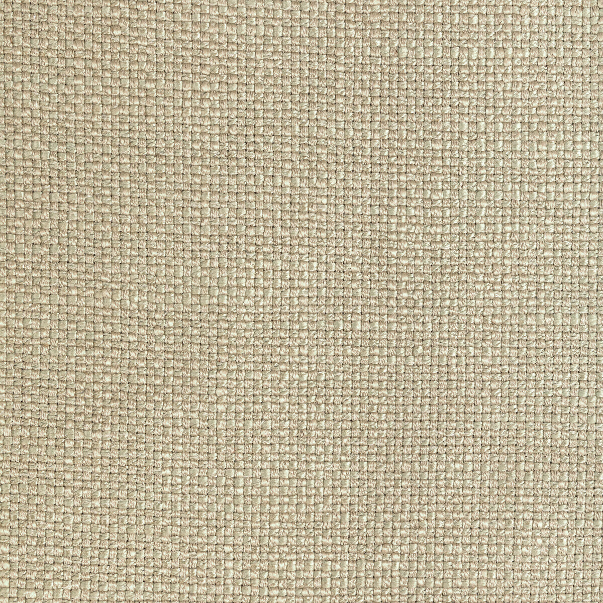 3659416110-kravet-design-36594-1611-kravet-design