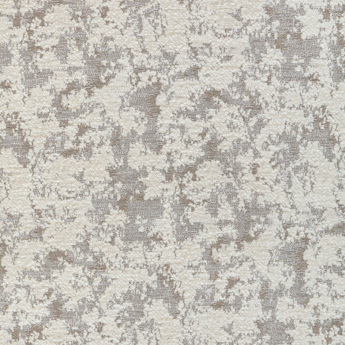 36355110-illumine-pewter-kravet-couture