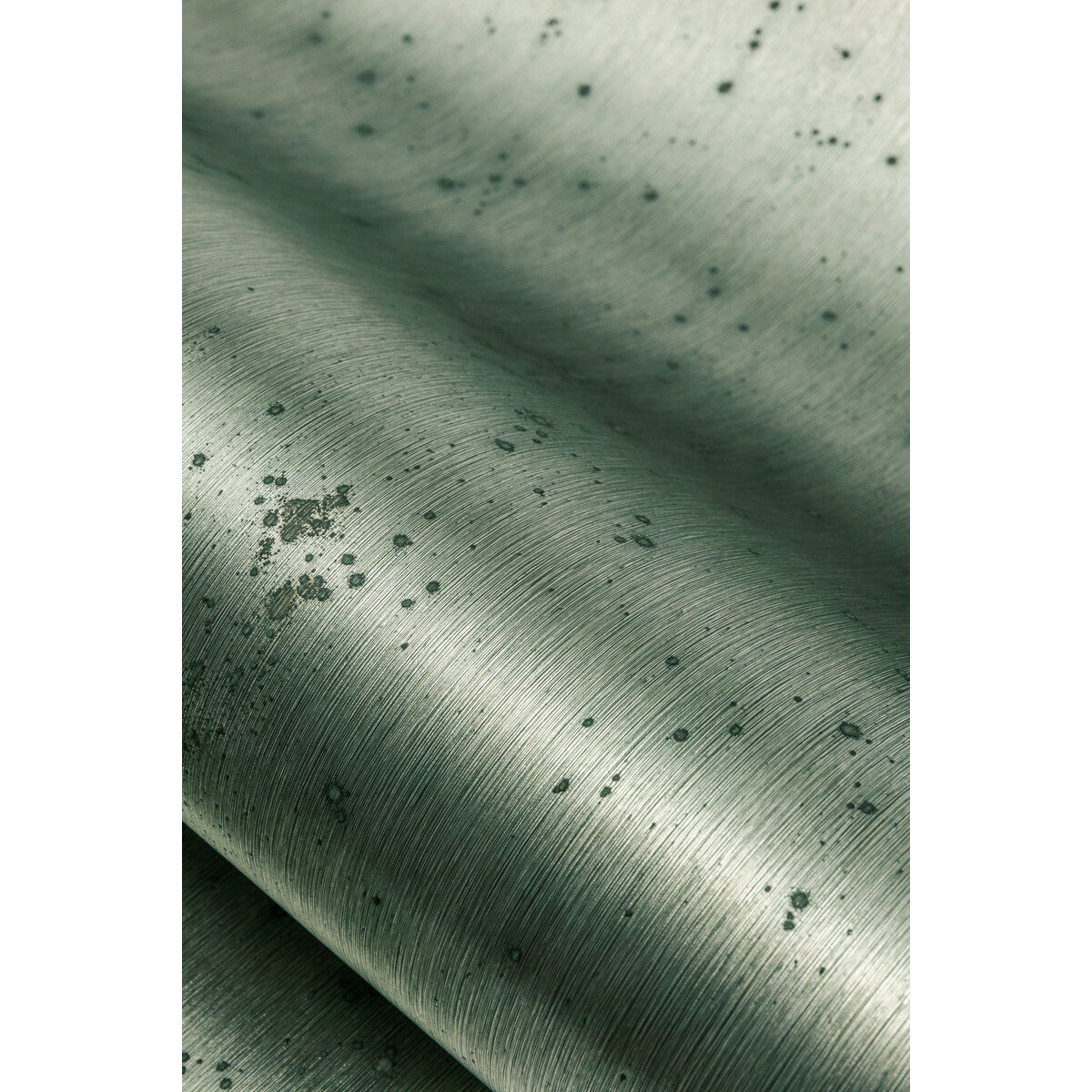 wmt5013wt0-aurora-moonstone-winfield-thybony - WINFIELD THYBONY Wallpaper