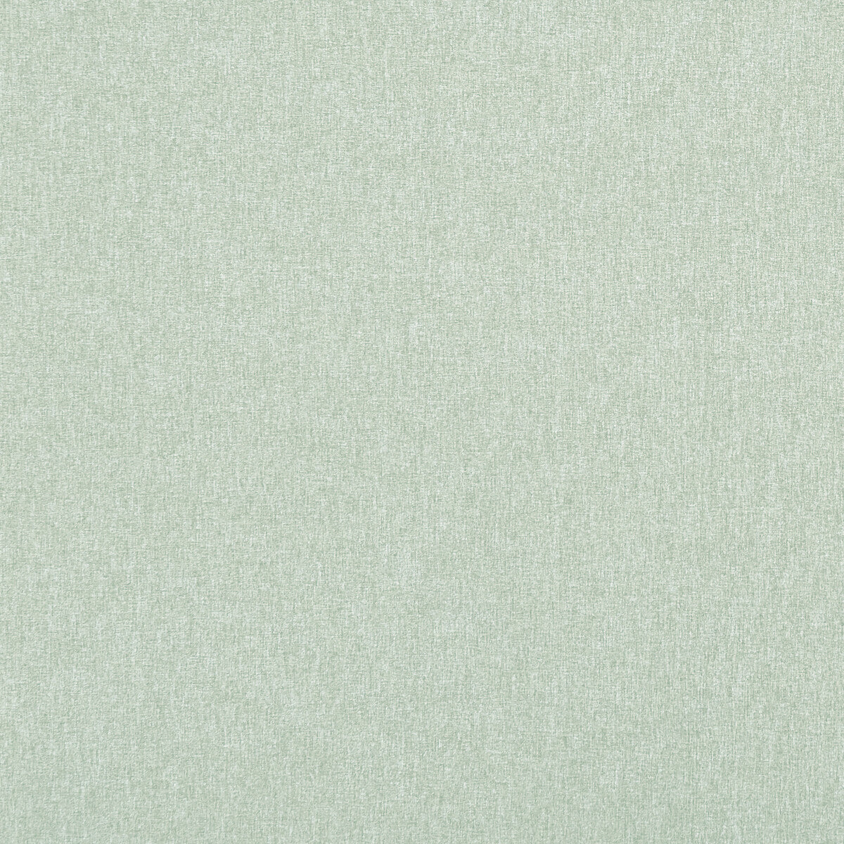 f084841cac0-highlander-duckegg-clarke-and-clarke - CLARKE AND CLARKE Fabric
