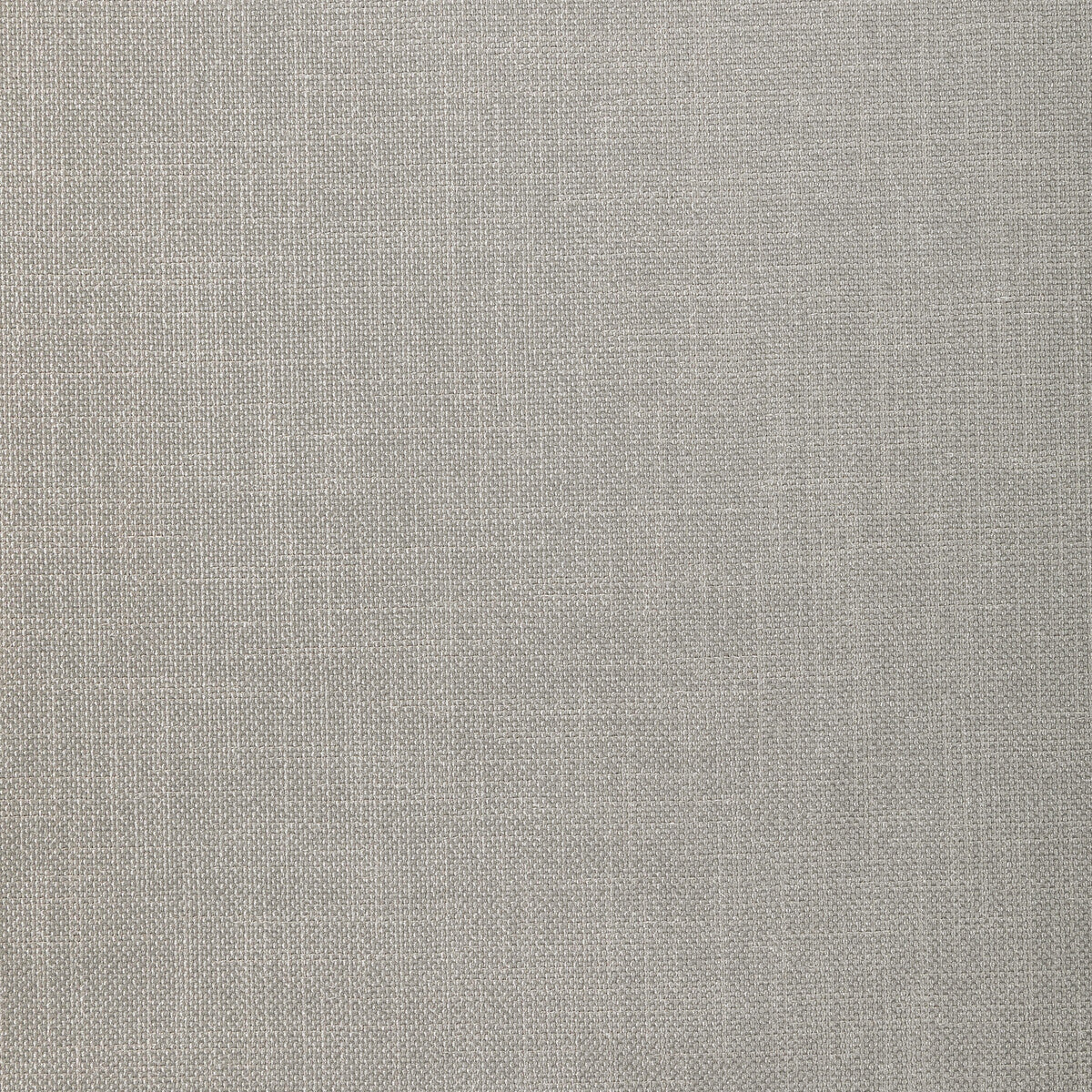 331201610-kravet-basics-33120-161 - KRAVET BASICS Fabric