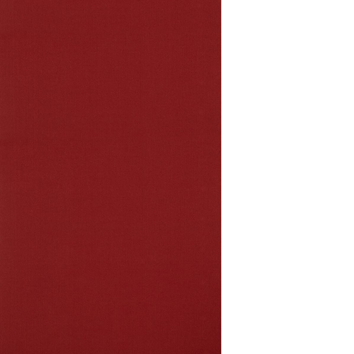 bf111324500-cubby-red-g-p-j-baker - G P & J BAKER Fabric