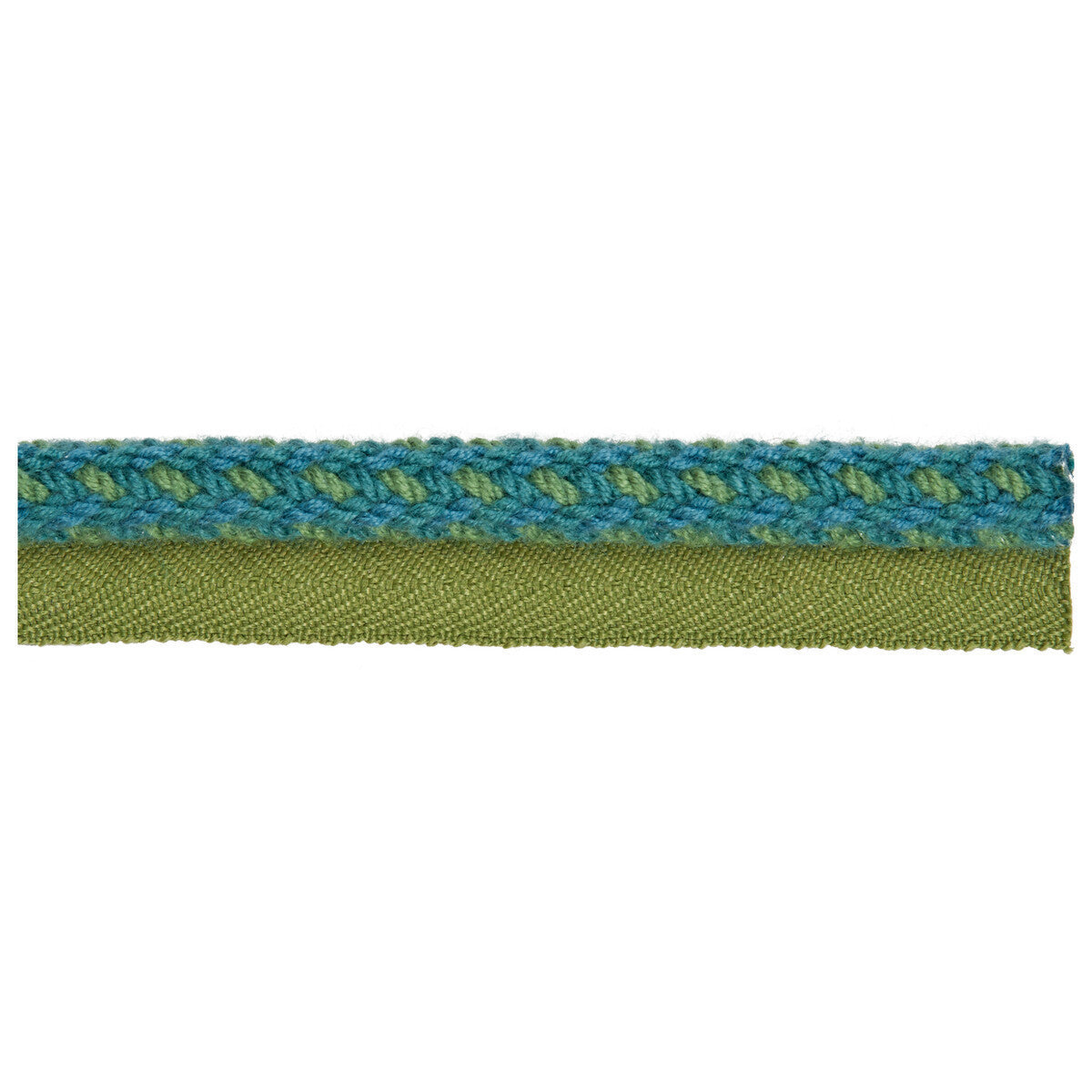 ta53233350-vine-cord-turquoise-kravet-design - KRAVET DESIGN Trim
