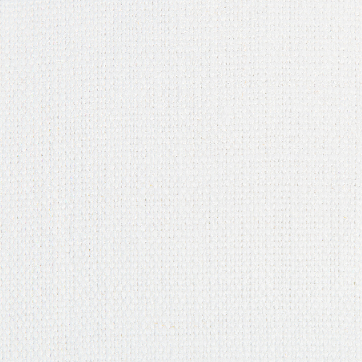2759110060-stone-harbor-salt-kravet-basics