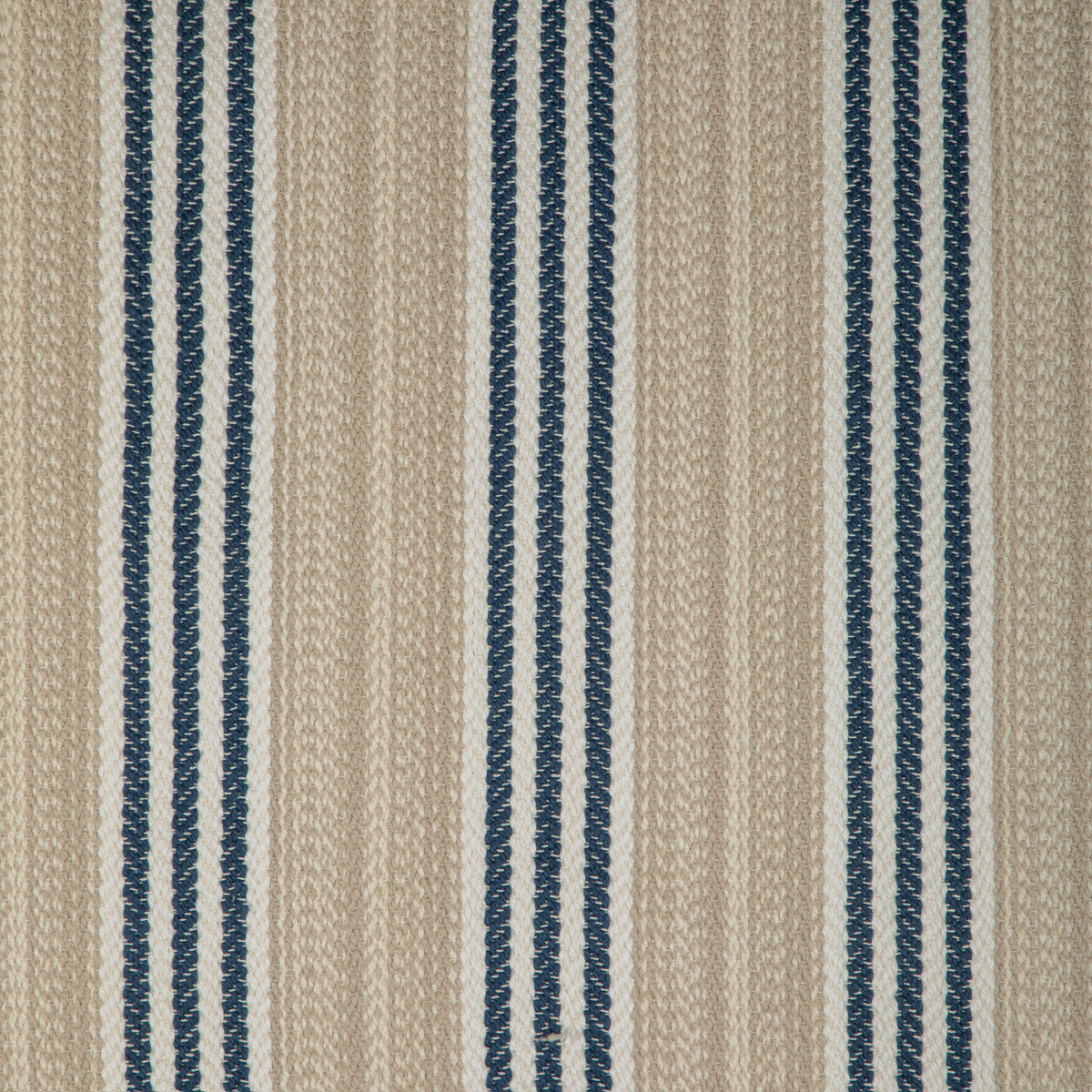 373705160-seaworthy-navy-kravet-design