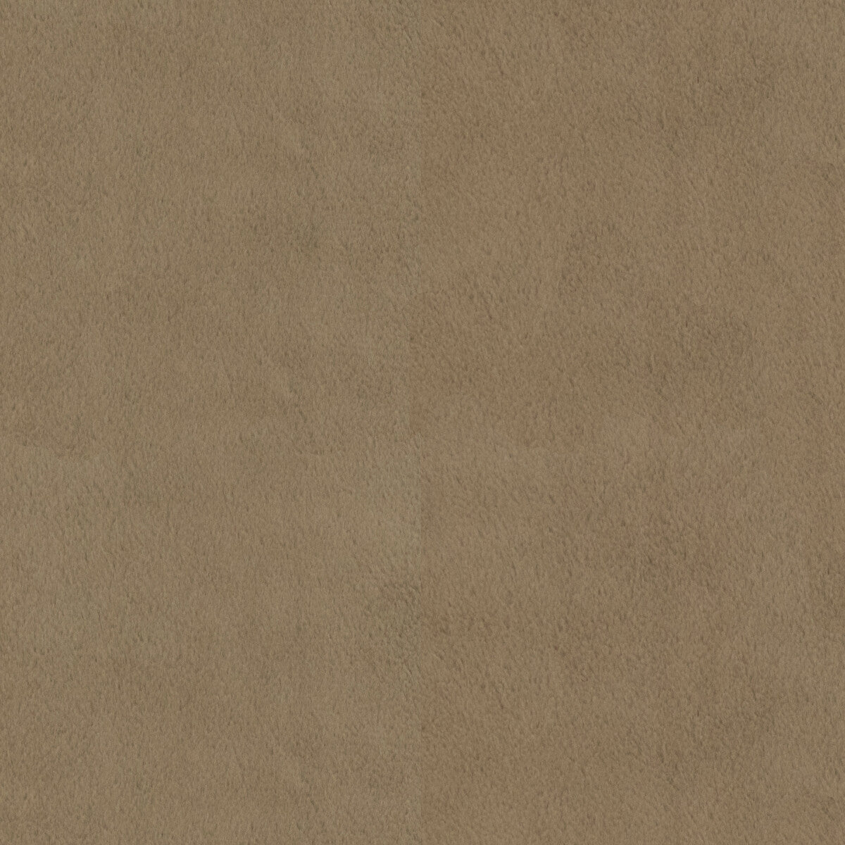 346421060-kravet-basics-34642-106 - KRAVET BASICS Fabric