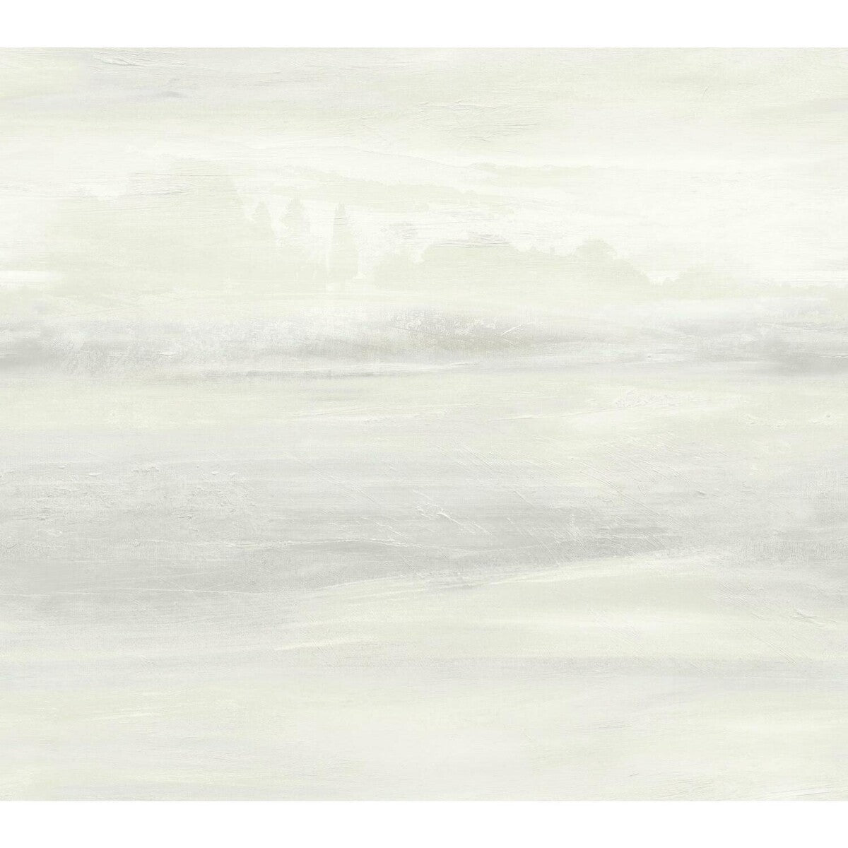 w358810-kravet-design-w3588-1-kravet-design - KRAVET DESIGN Wallpaper