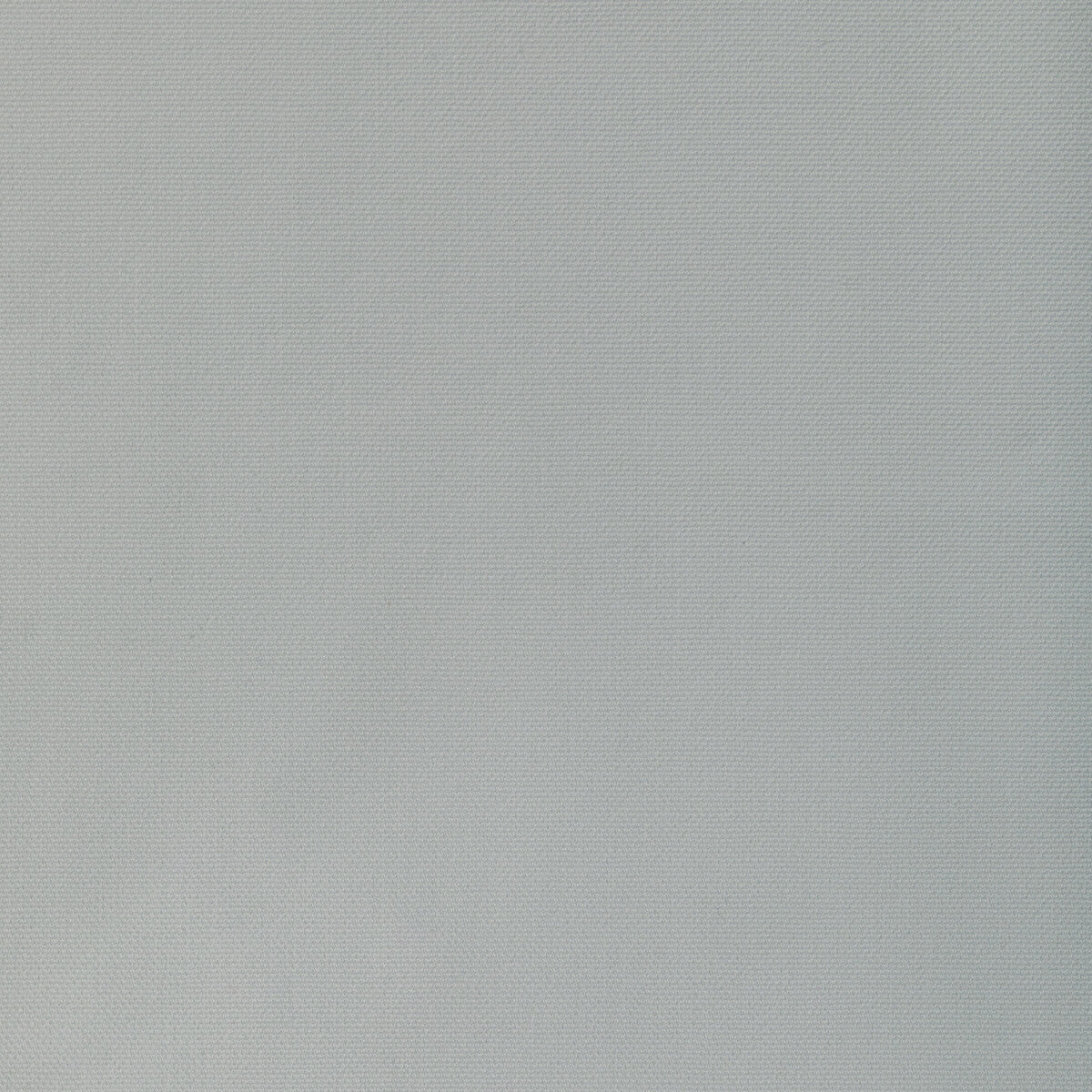 36656110-kravet-basics-36656-11