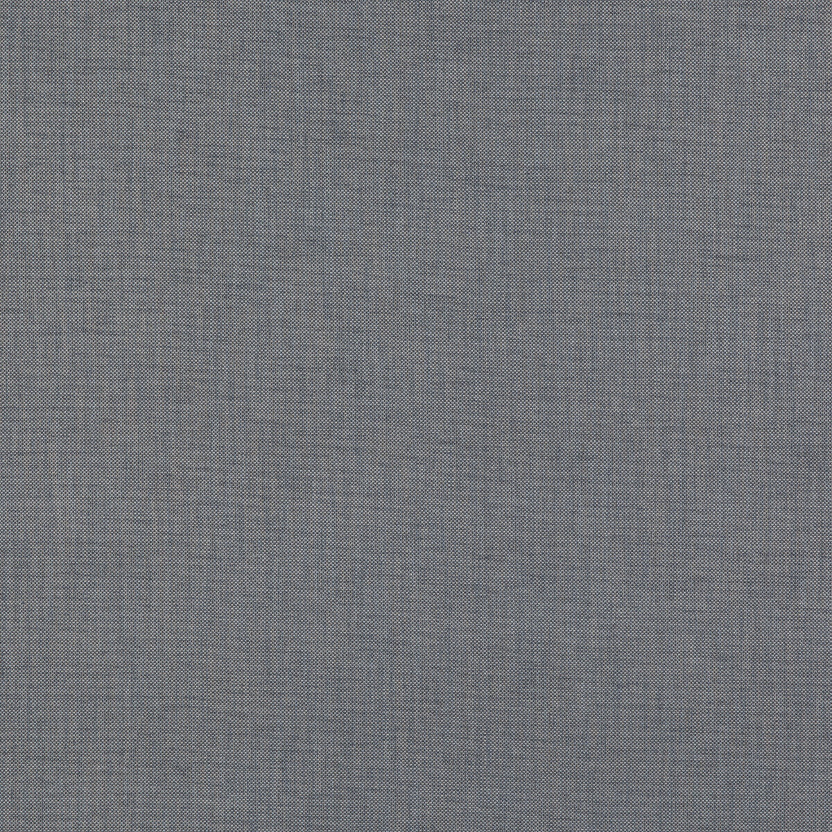 bf109576800-darwen-indigo-g-p-j-baker