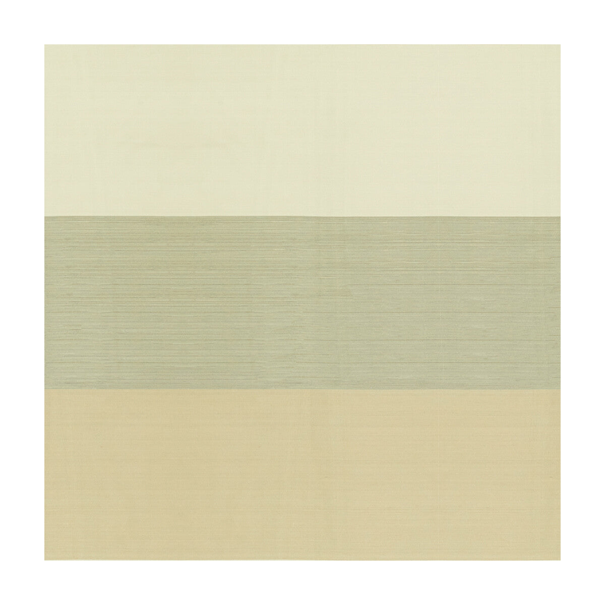 92001060-serene-flint-gray-kravet-couture
