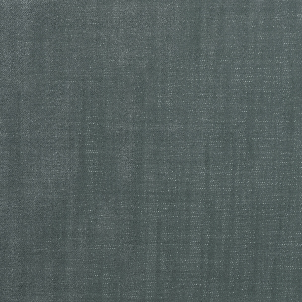 36096520-kravet-design-36096-52-kravet-design