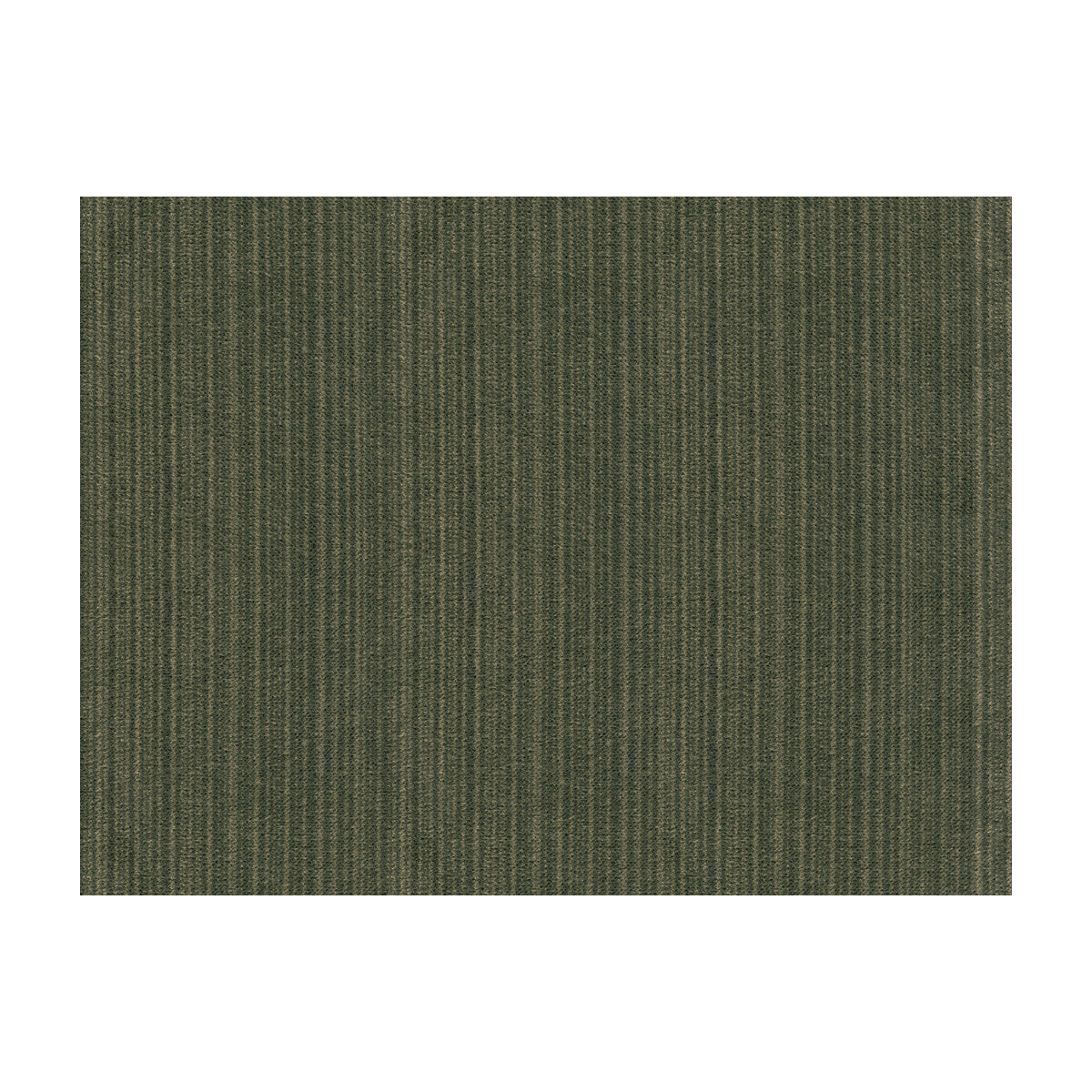 33345210-kravet-smart-33345-21-kravet-smart
