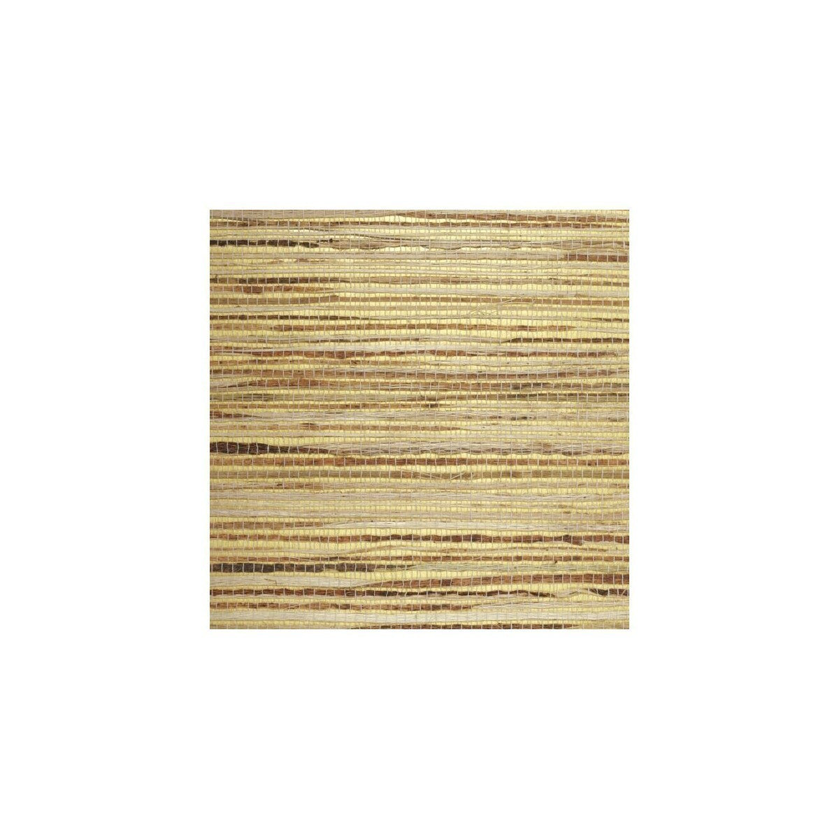wse1262wt0-winfield-thybony-wse1262-wt-winfield-thybony - WINFIELD THYBONY Wallpaper