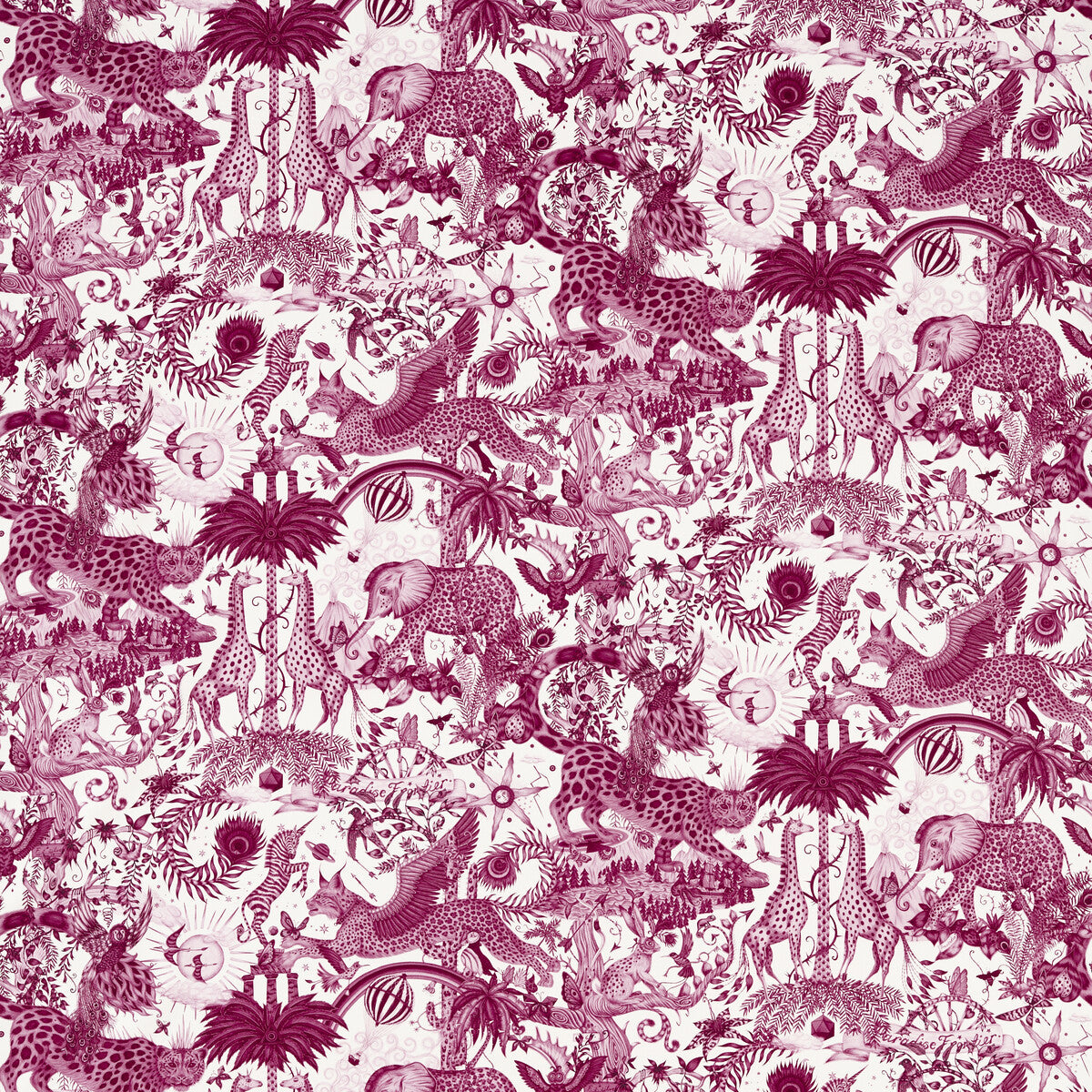 f175601cac0-paradise-lost-pink-clarke-and-clarke