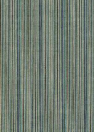 bf108776060-hardwicke-stripe-soft-teal-g-p-j-baker
