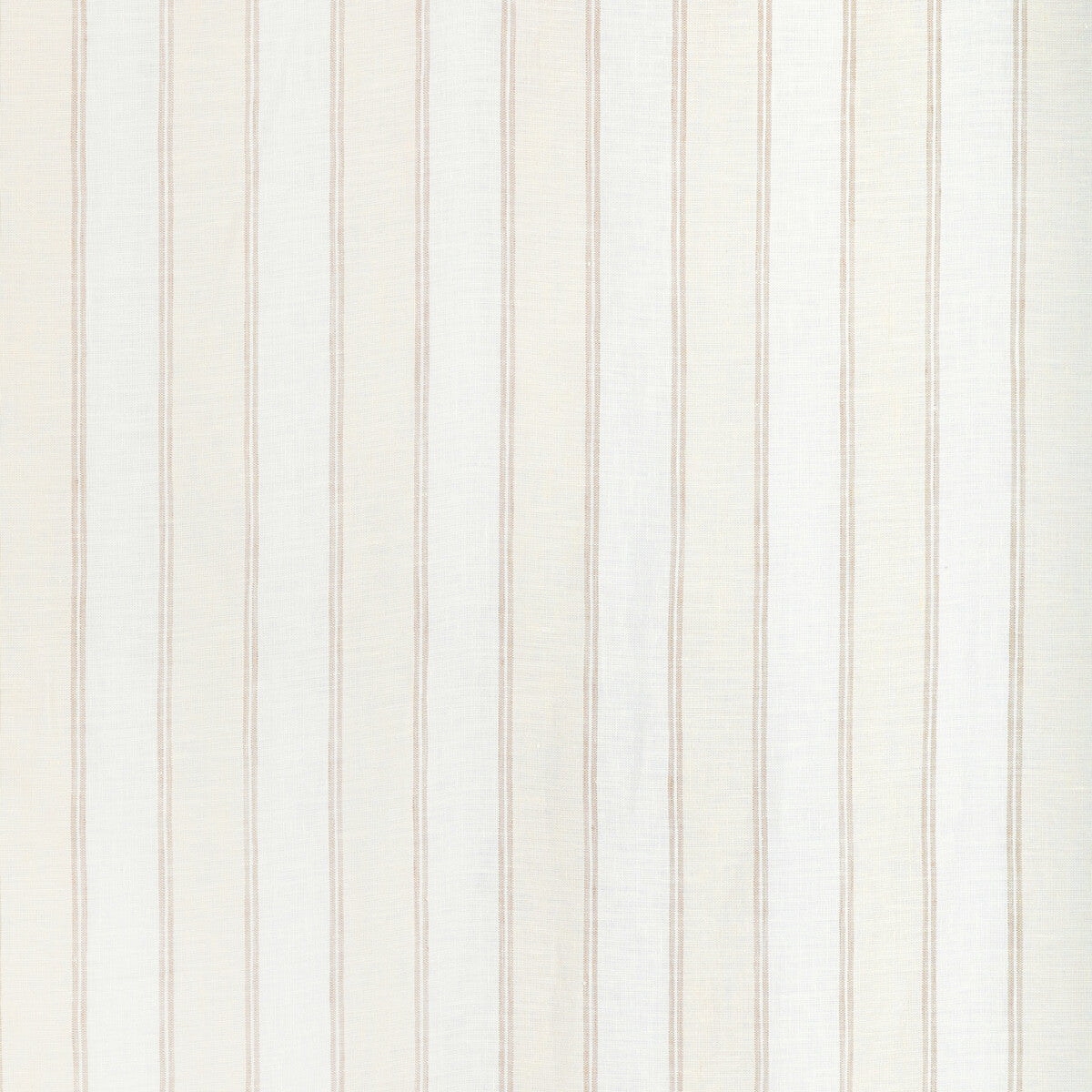 20211181060-humphrey-sheer-buff-lee-jofa - LEE JOFA Fabric