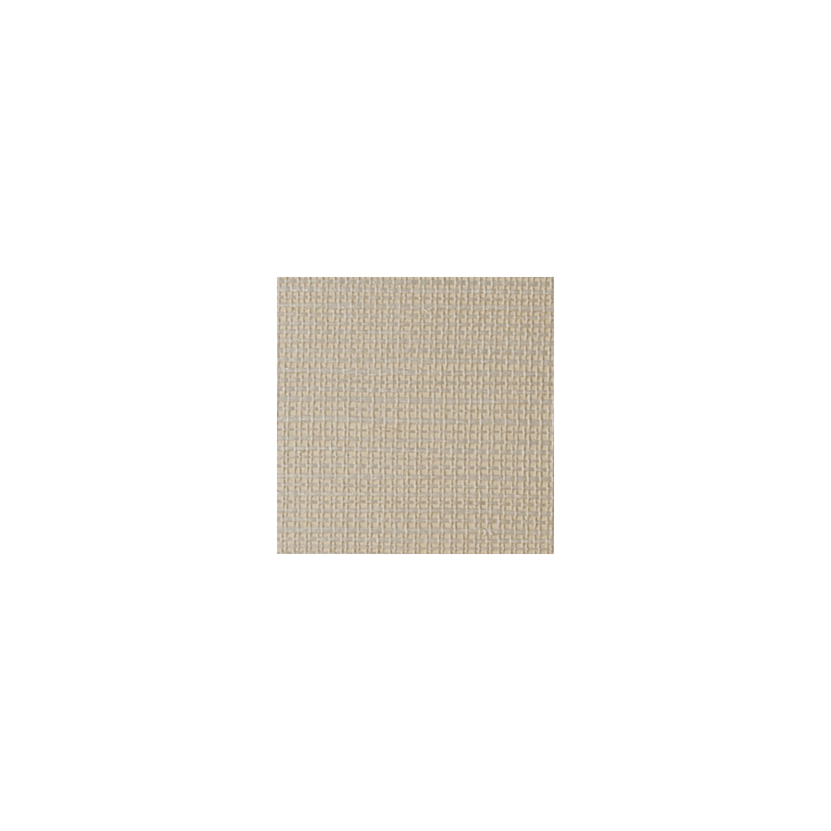 woc2453wt0-grasscloth-none-winfield-thybony - WINFIELD THYBONY Wallpaper