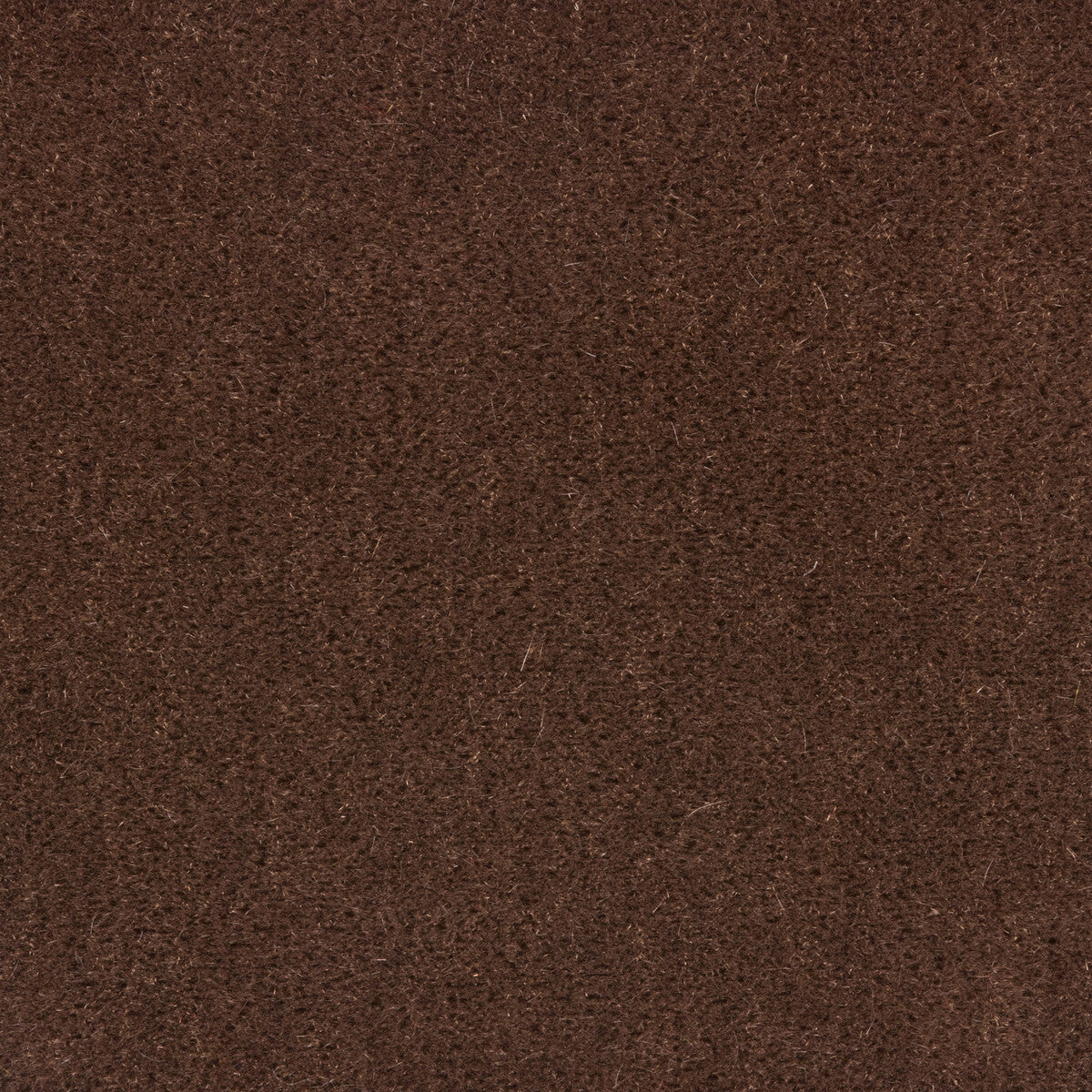 801410160-bachelor-mohair-chocolate-brunschwig-fils
