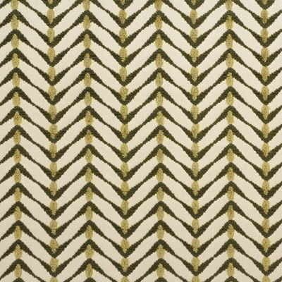 zebranobgemeadow0-zebrano-bgemeadow-lee-jofa-modern - LEE JOFA MODERN Fabric