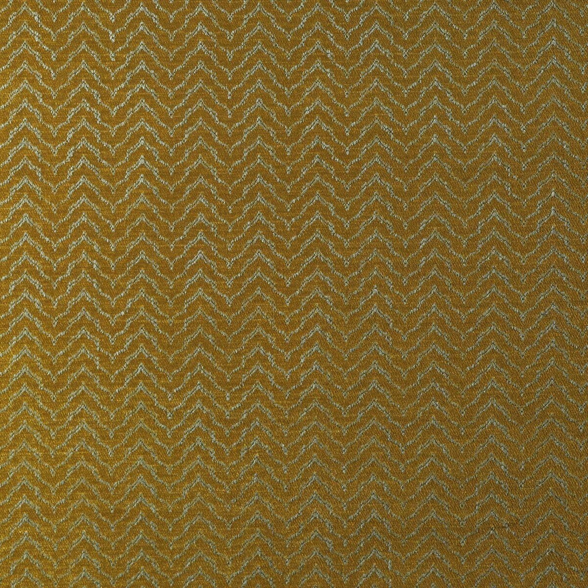 gdt51800050-sella-oro-gaston-y-daniela